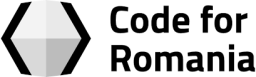 Code for Romania